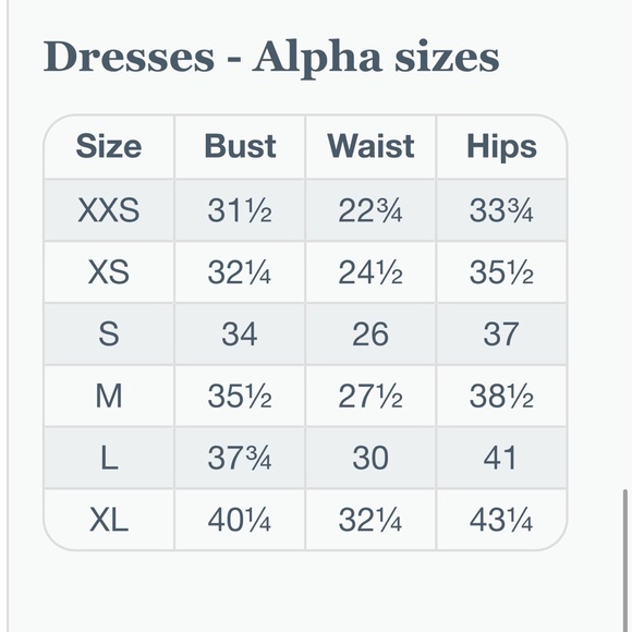 Zara Ruche Sleeve Dress - Picture 5 of 5